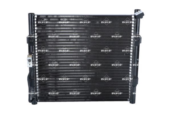 0190e161ced073fcaea21b17e16d79b3 – Foto