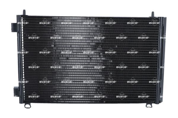 0190e2df204f73b5b5672071c23a7e5e – Foto