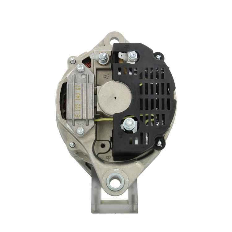 105.012.055.311 – Foto