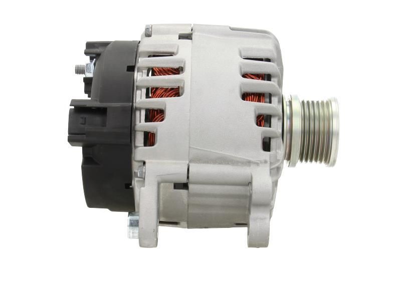 0190a9dfb96b73a78659cb2a675569a2 – Foto