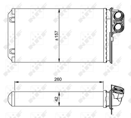 0191daa0d4b570689b51f043423b329d – Foto