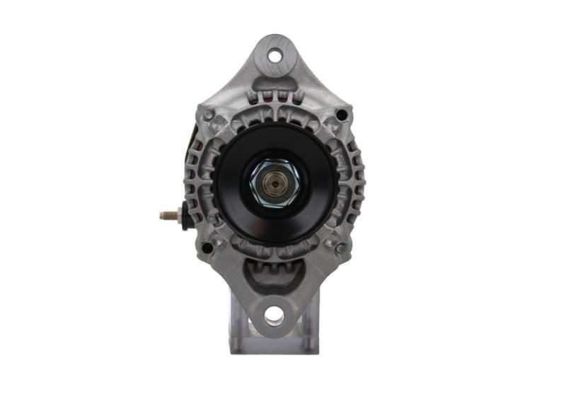 Original Generator, 0000410078-01 | 2706087501, 2706087501000