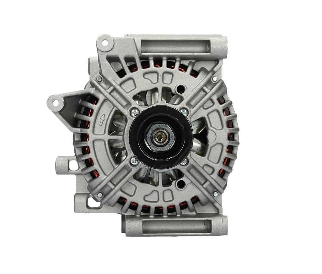 Aftermarket Generator, 0000412706-03 | Mercedes-Benz, 0121545902, 012154590280, A0121545902, A012154590280