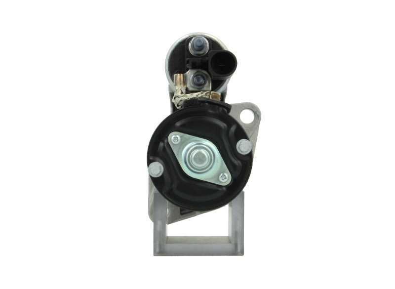 0190fef5a9a872169a7030841006a812 – Foto