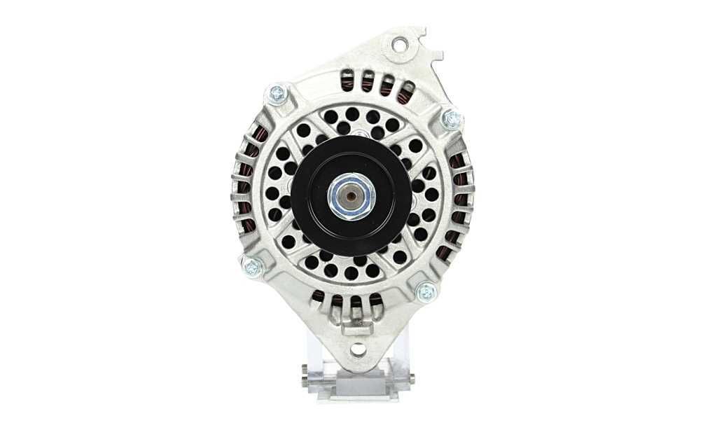 Austausch Generator, 0000410534-02 | A003T03492, A3T03471, A003T03493ZC, MD169683