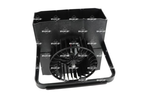 019177e2ea0a72968c1c58651dec5f63 – Foto