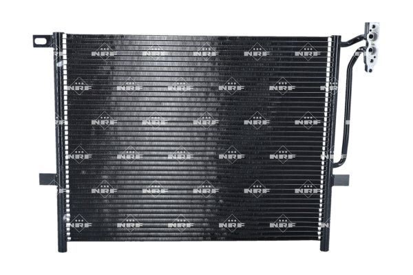 0190e2228b5e72f99c97c3428f2736a6 – Foto