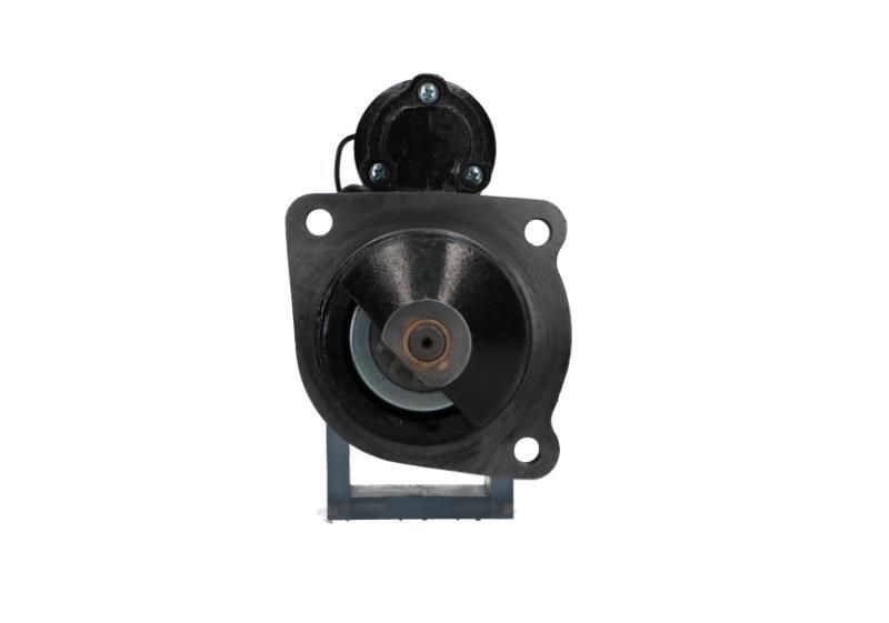 Aftermarket Starter, 0000211871-03 | 8036231