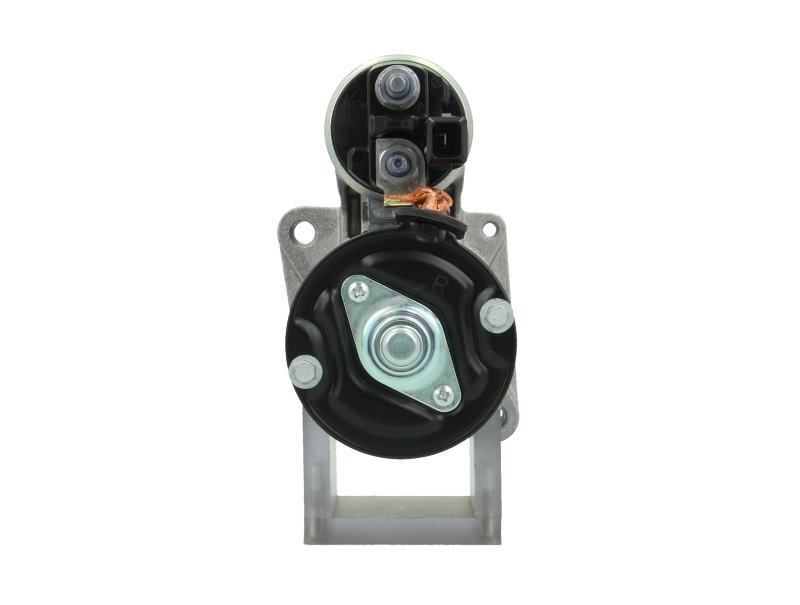 0190fe85fcde730c985a811d5d377cc7 – Foto