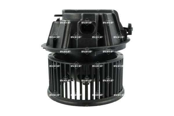 019175e252de7375acb60e035fa30a2c – Foto