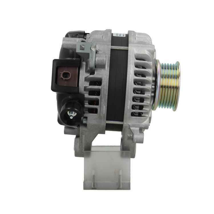 Original Generator, 0000410152-01