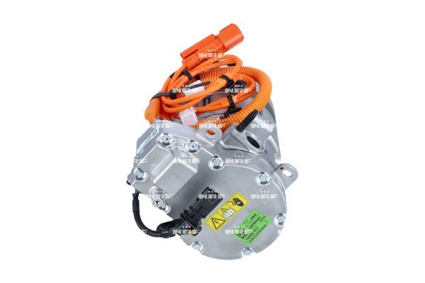 019565fc00e571a39548a1dd515dfc14 – Foto