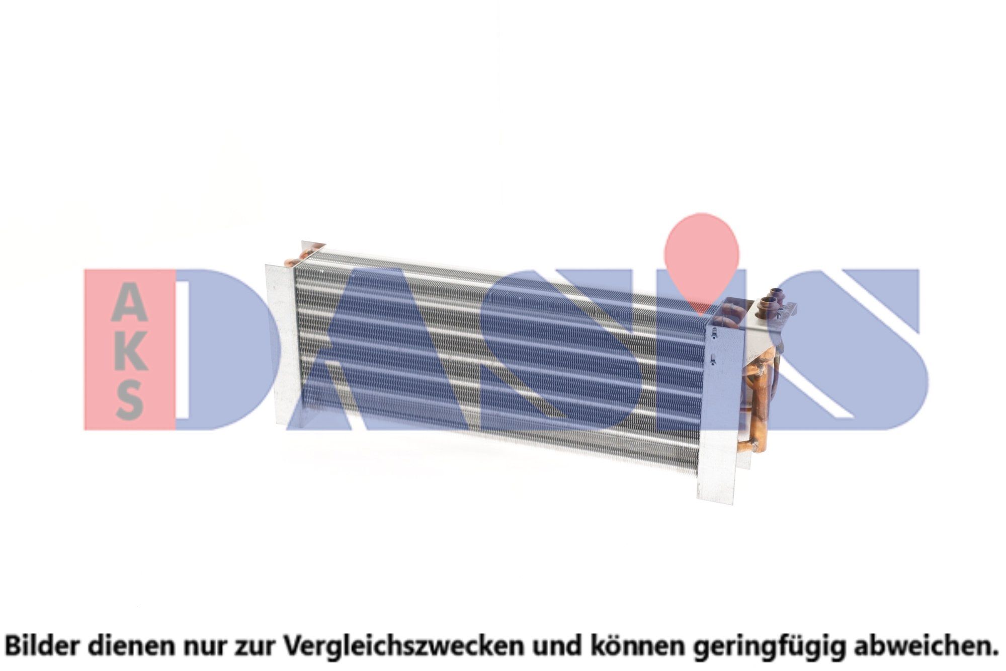 019b35aa97697369b00bb2e0c094764e – Foto