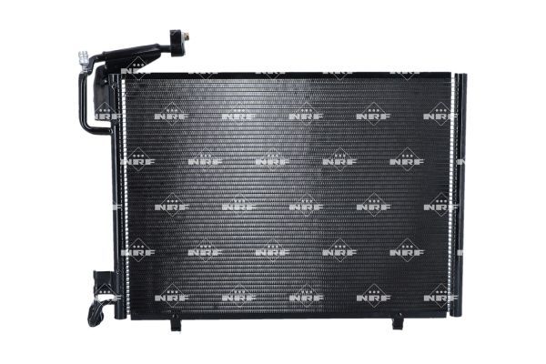 0190e03b063673109c7313d1082d9e7e – Foto