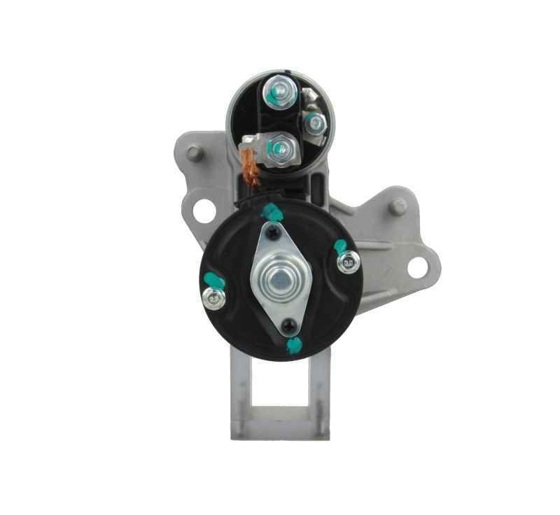 Aftermarket Starter, 0000211060-03 | Mini, 1489994, 7570487, 12417570487, NAD101470