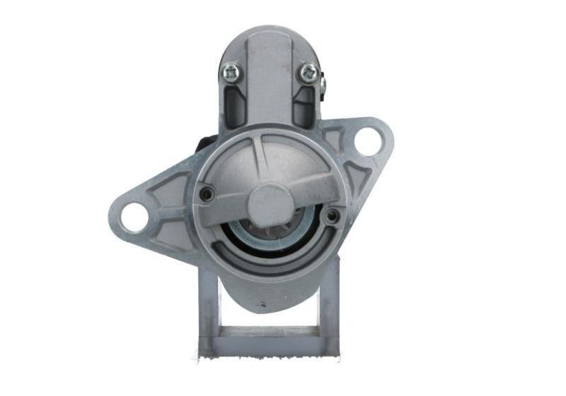 Aftermarket Starter, 0000213580-03 | Chrysler, Dodge, M000T90082ZC, M000T90081ZC, M000T90082, 5293135AA