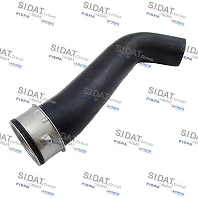 Ladeluftschlauch, 0331410205-03 | Audi, Seat, 1J0145828AA, 1J0145828E