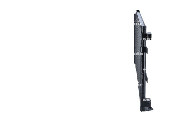 0190e1c4ca9f73d9ab776c09deb919d7 – Foto