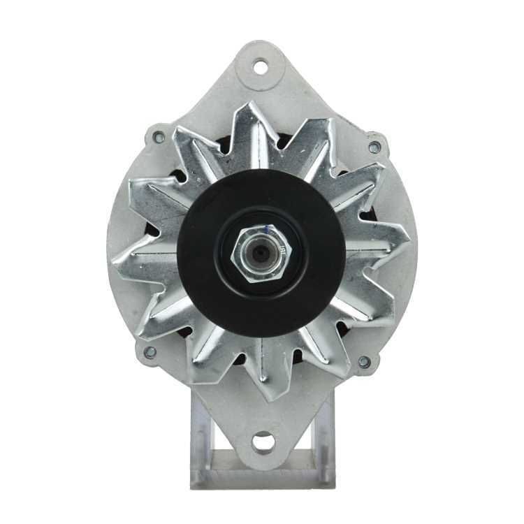 Aftermarket Generator, 0000410766-03 | LR160166, LR16012, A003T32172, 23700AA160