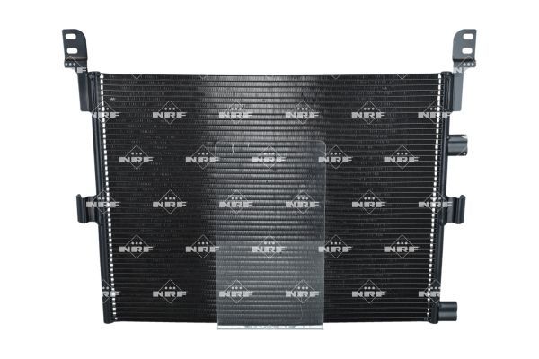 0190e29083d073108296318f0a726399 – Foto