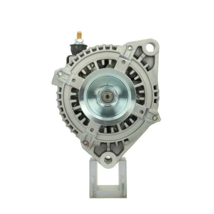 Aftermarket Generator, 0000411151-03 | Toyota, 2706046120, 270604612084, 2706046121
