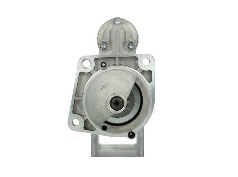 Aftermarket Starter, 0000213589-03 | Jeep, 35532047F, 56041563AA, RL041563AA, 035532047F