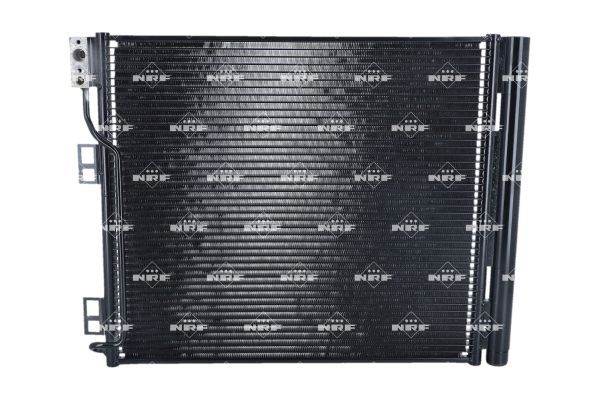 0190df488aab702294d05195b6868143 – Foto