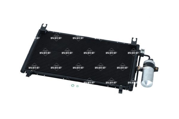 0190e0e5276a71189bbb906e617e049b – Foto