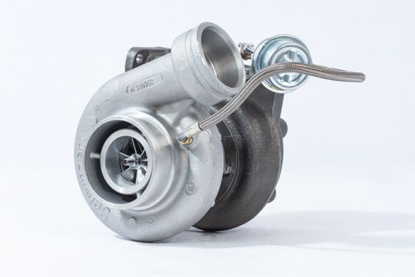 Turbolader - 0223410119-01 | Deutz, Volvo Penta, 04294594, 04294594KZ, 21109113