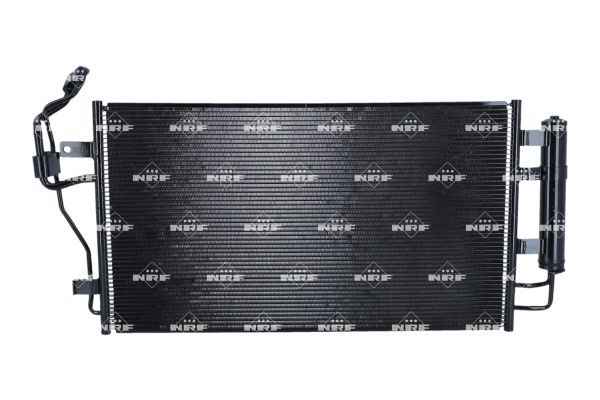 0190dfe0e31173b38ddc4d62d78bec47 – Foto