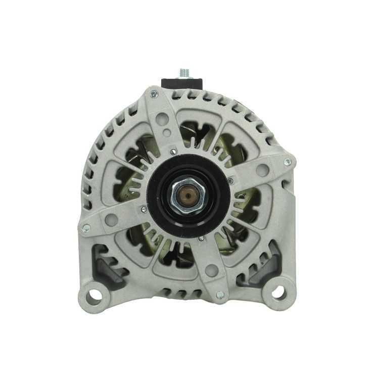 Aftermarket Generator, 0000411564-03 | BMW, Mini, 12317640132, 12317640875, 7640132, 7640875