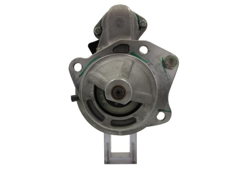 Original Starter, 0000211276-01