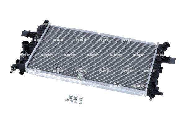 0191545972ff735b8c6de32657a5ed1e – Foto