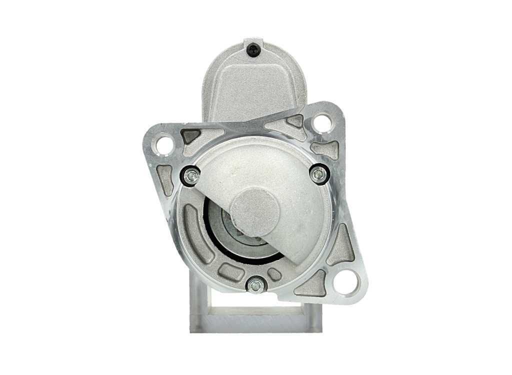 Aftermarket Starter, 0000211234-03 | Kia, 361002X000, KB30318400A, MB35918400A, OK32618400