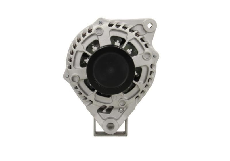 Aftermarket Generator, 0000410171-03 | 31100RPY305, CSP79, 31100RPY303, CSR39