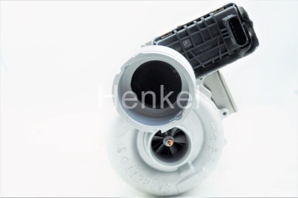 0190ca8402957301b1186221e2434806 – Foto