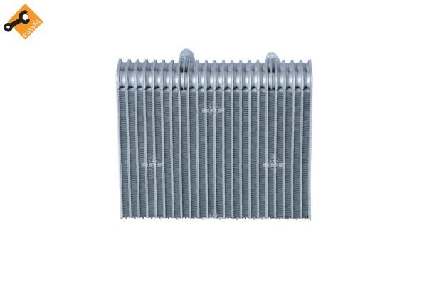 0190ba4b1ba2717fa41bd075b12f3b04 – Foto