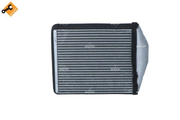 0191db7080287044b084d48f9052858e – Foto