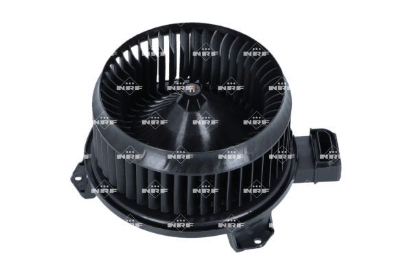 019178bae34c725cb23fae501925c143 – Foto