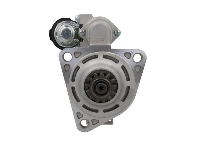 Original Starter, 0000211197-01 | 30051600015, 65262017063, 65262017077B, 65262017077E