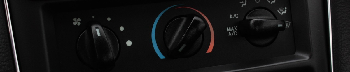 Klimaanlage von R12 auf R134a umrüsten — was Werkstätten beim Oldtimer wissen müssen