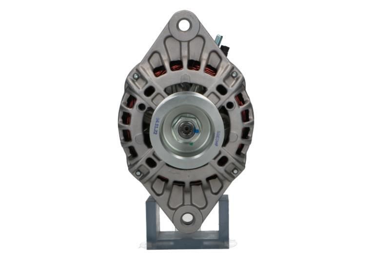 Original Generator, 0000411839-01 | 26991540102, 26991540, 269915400122, 269915400121