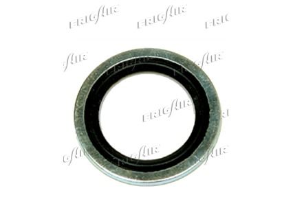 Universal Dichtung, Klimaanlage - 0145110093-01