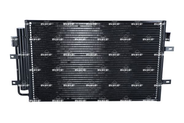 0190df1d8eec70cd99fa25fd002e4d44 – Foto