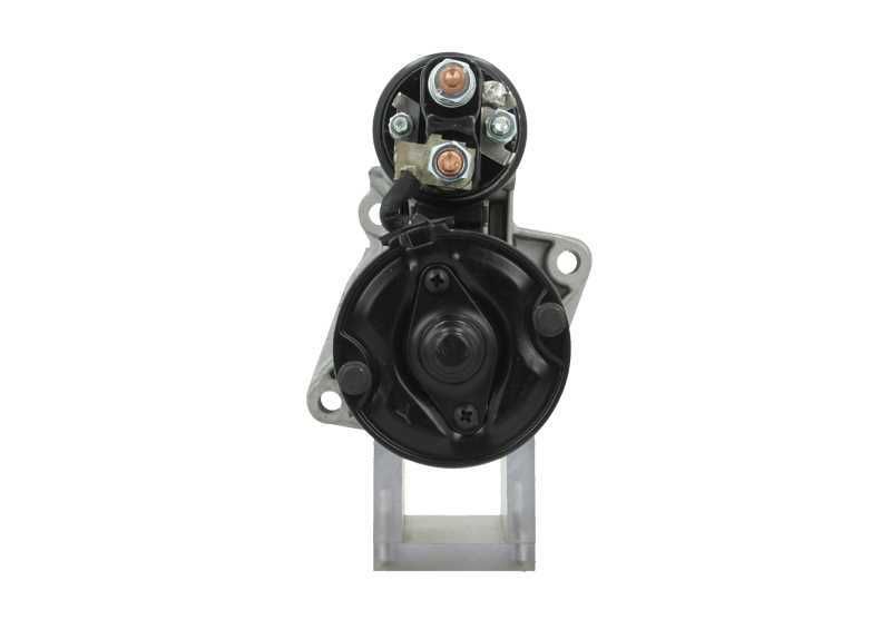 Aftermarket Starter, 0000211061-03 | BMW, 12417501668, 12417501738