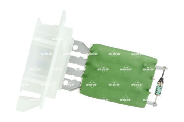 0191adfd5d8673f69cb542beae3b4be3 – Foto