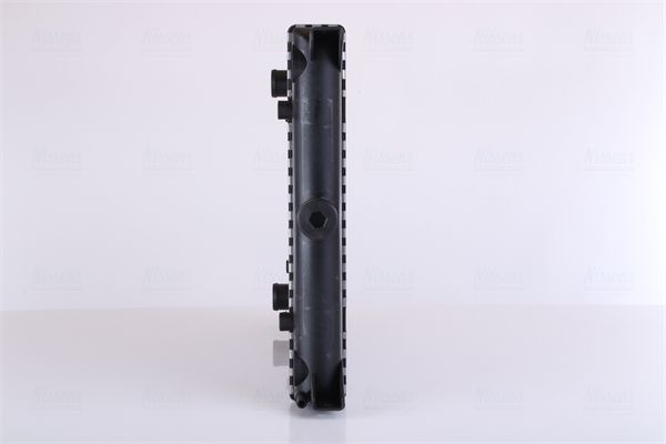 0191572edd2f72f483336d7717b3d195 – Foto