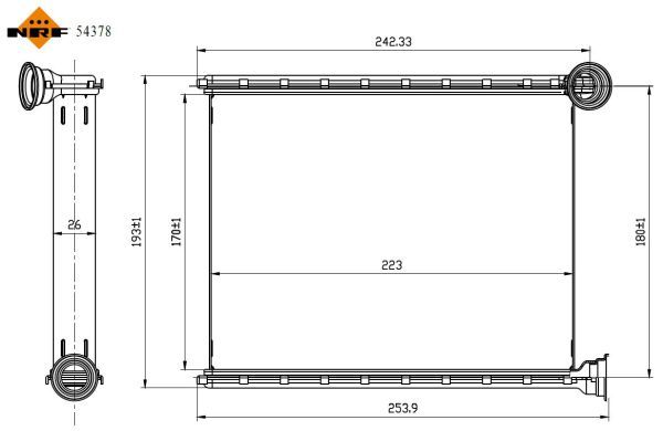 0191dc54c06072708e94fb652e97b410 – Foto