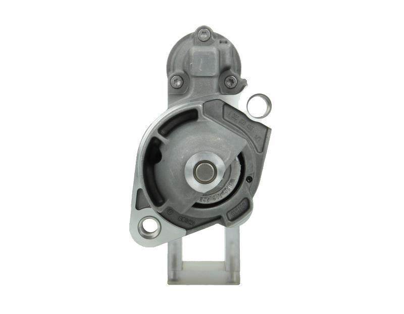 Original Starter, 0000211005-01 | 06C911023, 06C911023X