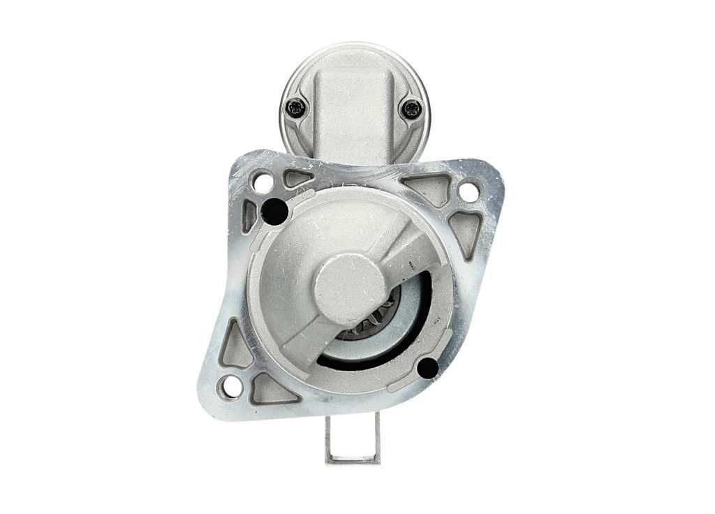 Aftermarket Starter, 0000213719-03 | 219013708010